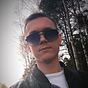 Ваня, 34 года