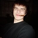 Артур, 19 лет