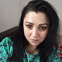 Натали, 44 года