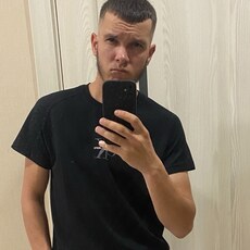 Фотография мужчины Vlad, 25 лет из г. Костанай