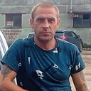 Виталий, 33 года