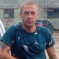 Фотография мужчины Виталий, 33 года из г. Шумиха