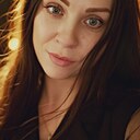 Екатерина, 39 лет