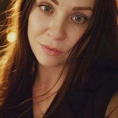 Фотография девушки Екатерина, 39 лет из г. Брянск
