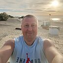 Алексей, 49 лет