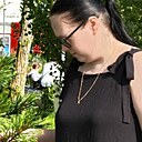 Ирина, 28 лет