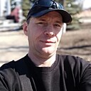 Сергей, 43 года
