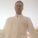 Алекс, 49 лет