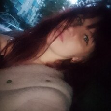 Фотография девушки Алёна, 29 лет из г. Алапаевск