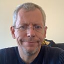 Владимир, 54 года
