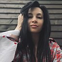 Таня, 37 лет