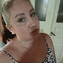 Ирина, 28 лет
