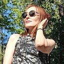 Алина, 41 год