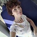 Наталия, 50 лет