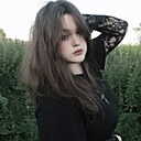 Леся, 19 лет