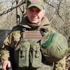 Виталий, 44 из г. Белгород.