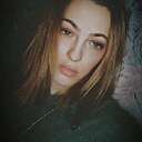 Екатерина, 27 лет