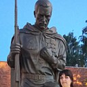 Дарья, 33 года