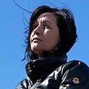 Татьяна, 45 лет