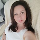 Светлана, 36 лет