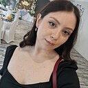 Алёна, 24 года