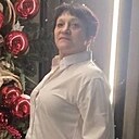 Наталья, 54 года