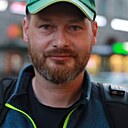 Иван, 39 лет