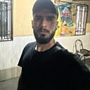 Азамат, 32 года