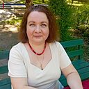 Елена, 47 лет