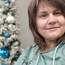Алла, 56 лет