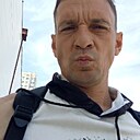 Антон, 43 года