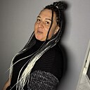 Ирина, 51 год
