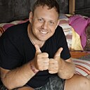 Григорий, 41 год