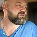 Виталий, 43 года