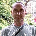Сергей, 44 года