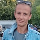 Дима, 39 лет