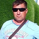 Вадим, 48 лет