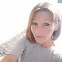 Милка, 33 года