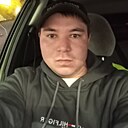 Алик, 25 лет