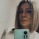 Марина, 37 лет