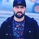 Рустам, 34 года