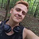Евгений, 29 лет