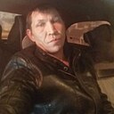 Сергей, 48 лет