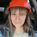 Ulia, 38 лет