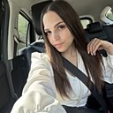 Елена, 28 лет