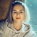 Соня, 39 лет