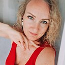 Любовь, 40 лет