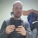 Денис, 39 лет