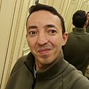 Айрат, 32 года