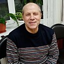 Николай, 59 лет